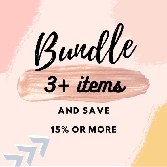 $ Little Me Baby Booties Boots Brown Fur Lined Unisex Boy Girl Size 2 3 Boot - Picture 8 of 10